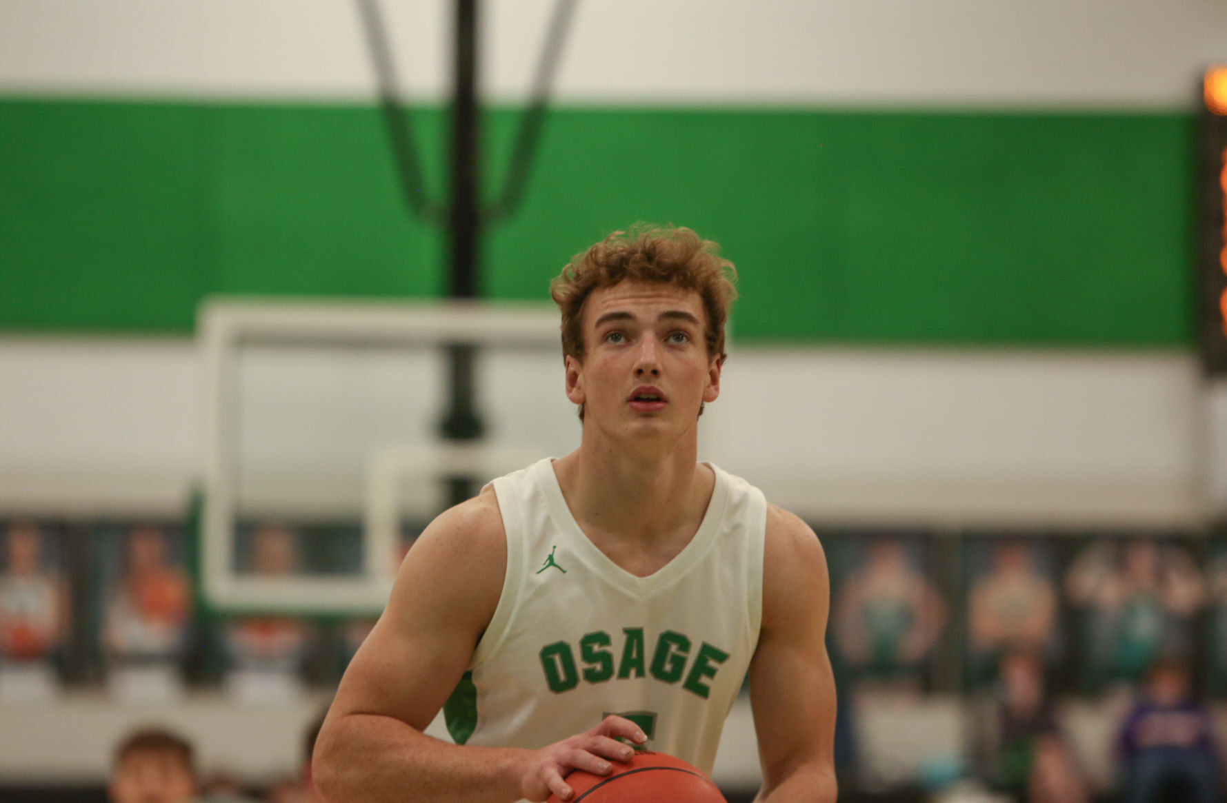 Osage boys basketball vs North Butler 01-26-21-6.jpg